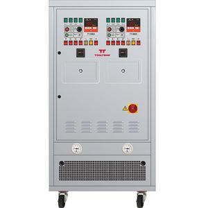 数字温度调节器 1