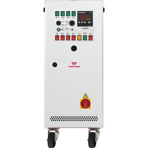 数字温度调节器
