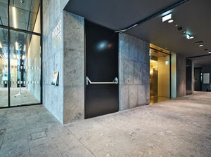 平开门 1