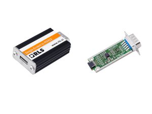 RS422变换器 1