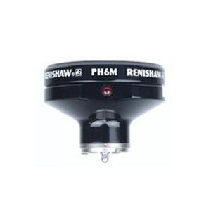 MMT接触式探针 1