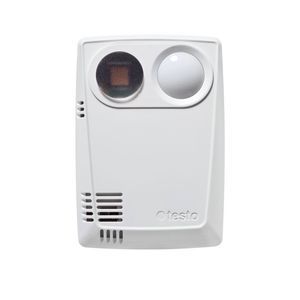 WiFi数据采集器 1