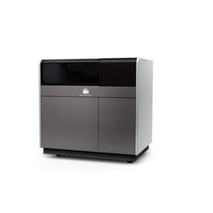 塑料3D打印机