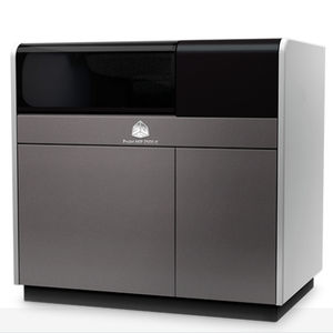 塑料3D打印机 1