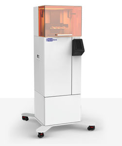 塑料3D打印机 1