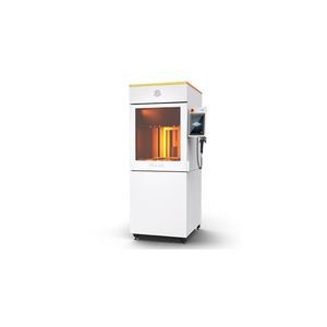 塑料3D打印机 1