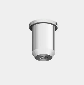 雾化喷嘴 1