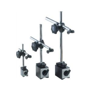 磁力底座指示器支架 1