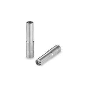 水超压阀