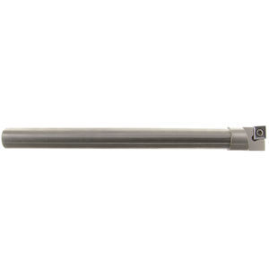 可转位刀片镗刀