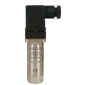 相对压力变送器
