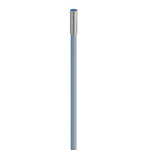 电感接近传感器