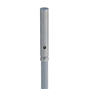 电感接近传感器