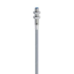 电感接近传感器