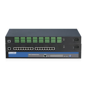 RS-232设备服务器 1