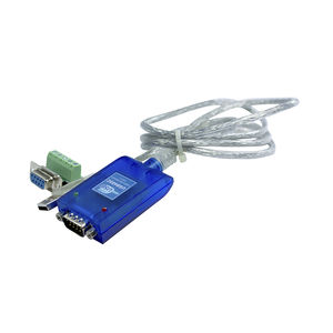 串行USB 转换器 1