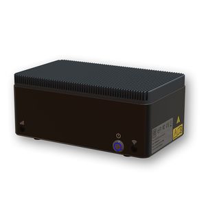 GPU电脑 1