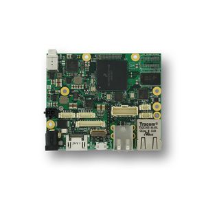 3.5"SBC 1