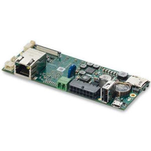 3.5"SBC 1