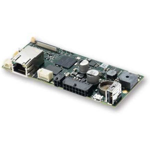 3.5"SBC 1