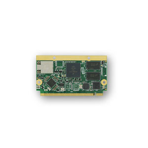 Qseven®计算机模块