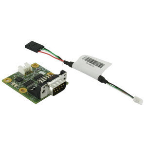 串行USB 转换器 1