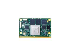 SMARC® Rel.2.1.1计算机模块