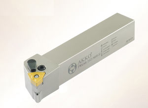 ISO刀柄