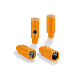 漫反射光电探测器 1