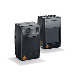 3D光电探测器 1