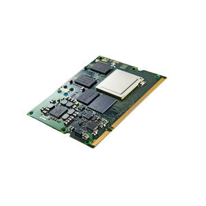 x86微处理器