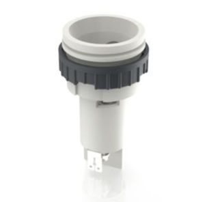 LED式指示灯