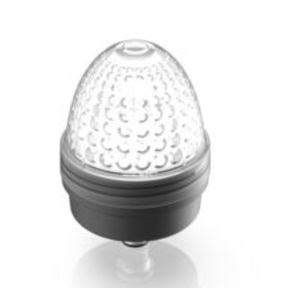 LED式指示灯