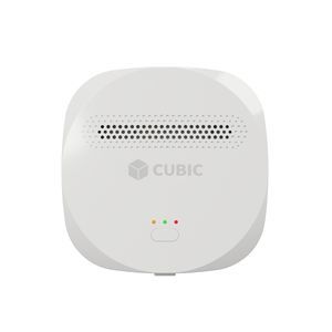 煤气泄漏警报器