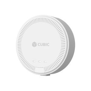 煤气泄漏警报器