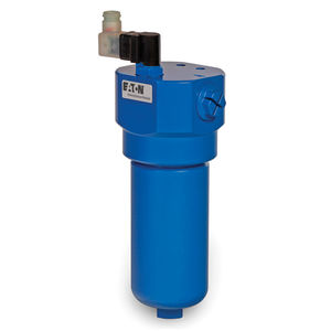 液体过滤器 1