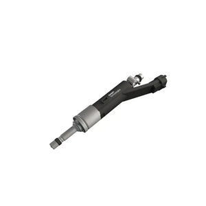 燃料注入器 1