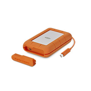 USB 3.0硬盘 1