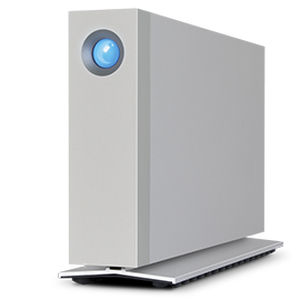 USB 3.0硬盘