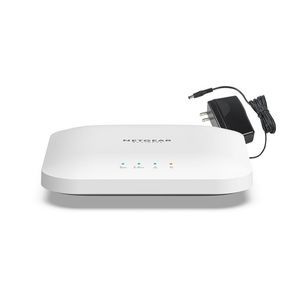 WiFi接入点 1