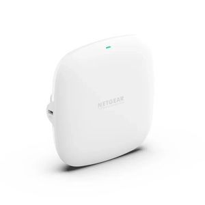 WiFi接入点 1