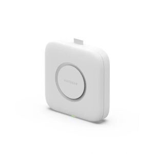 WiFi接入点 1