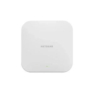 WiFi接入点 1