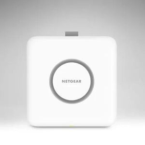 WiFi接入点 1