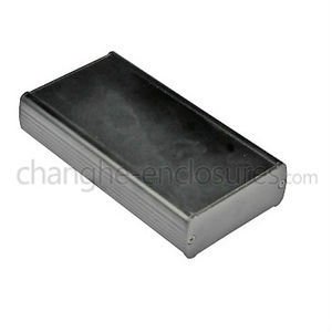 挤压铝材箱 1