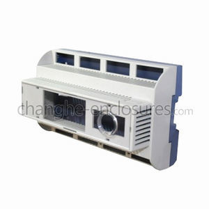 DIN导轨盒 1