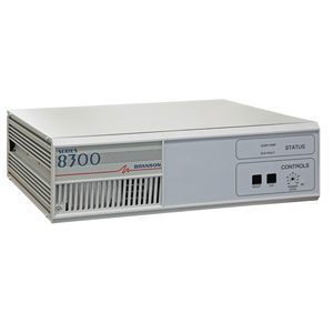 清洁超声波发生器