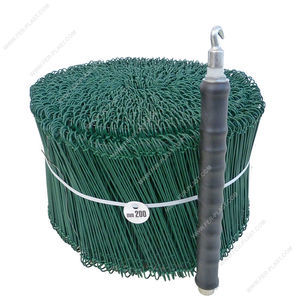 自动松紧器