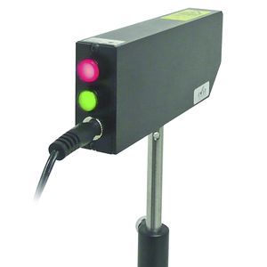 脉冲激光器 1