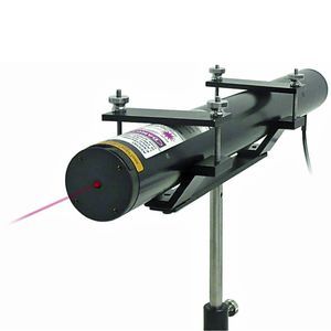 HeNe激光器 1